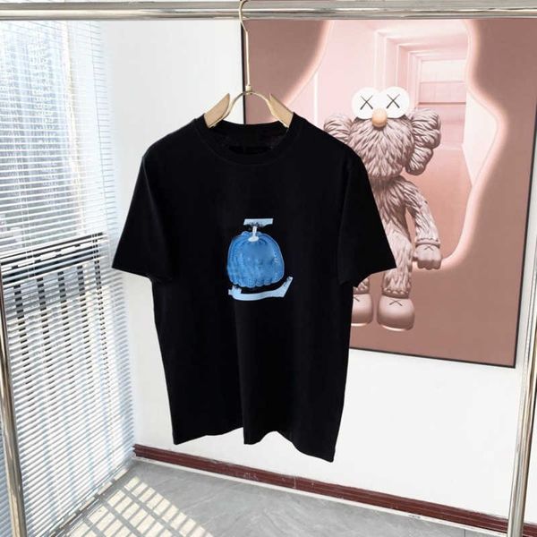 cotton t shirt casual polo shirt summer short sleeved t shirts v designer shirts round neck oversize sweatshirt men women luxury clothing, White;black
cotton t shirt casual polo shirt summer short sleeved t shirts v designer shirts round neck oversize sweatshirt men women luxury clothing, White;black