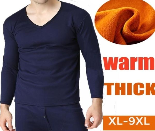 plus size xl9xl autumn winter men thicken thermal underwear men long johns velvet soft warm suits shirtpants 2 pieces set 2011254479447, Black;white
plus size xl9xl autumn winter men thicken thermal underwear men long johns velvet soft warm suits shirtpants 2 pieces set 2011254479447, Black;white