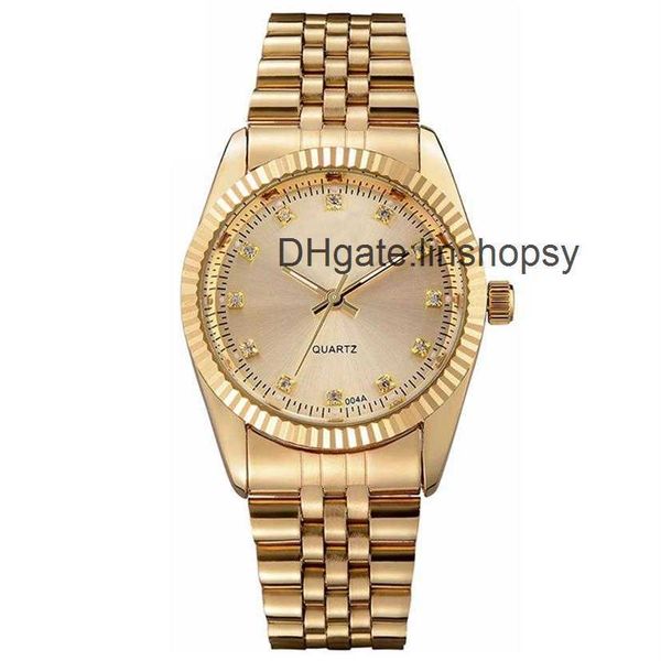 quartz stainls steel bt selling gold luxury rol wrist watch men194p, Slivery;golden
quartz stainls steel bt selling gold luxury rol wrist watch men194p, Slivery;golden