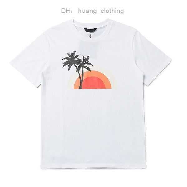 palm men's t shirts anger summer designer womens mans stylist tee guillotine fashion printed short sleeve truncated plams bear angels 4, White;black
palm men's t shirts anger summer designer womens mans stylist tee guillotine fashion printed short sleeve truncated plams bear angels 4, White;black