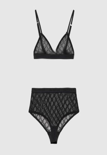 3 colors women s bikini swimwears fashion swimsuit outdoor beach vacation style swimwear29205425716559
3 colors women s bikini swimwears fashion swimsuit outdoor beach vacation style swimwear29205425716559