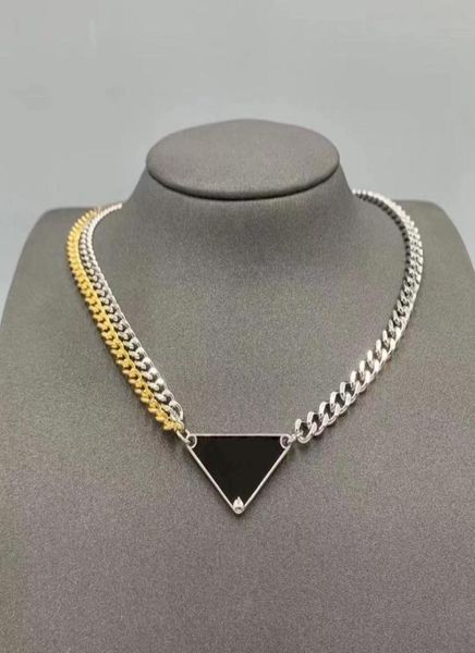 custom necklaces for teen girls silver initial layered luxury designer chain titanium steel will never fade triangle gold long tre6681466
custom necklaces for teen girls silver initial layered luxury designer chain titanium steel will never fade triangle gold long tre6681466