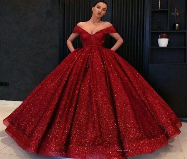 sparkly quinceanera dresses red sequins prom party dresses off shoulder sleeveless zipper back fashion celebrity evening dress9446219, Blue;red
sparkly quinceanera dresses red sequins prom party dresses off shoulder sleeveless zipper back fashion celebrity evening dress9446219, Blue;red