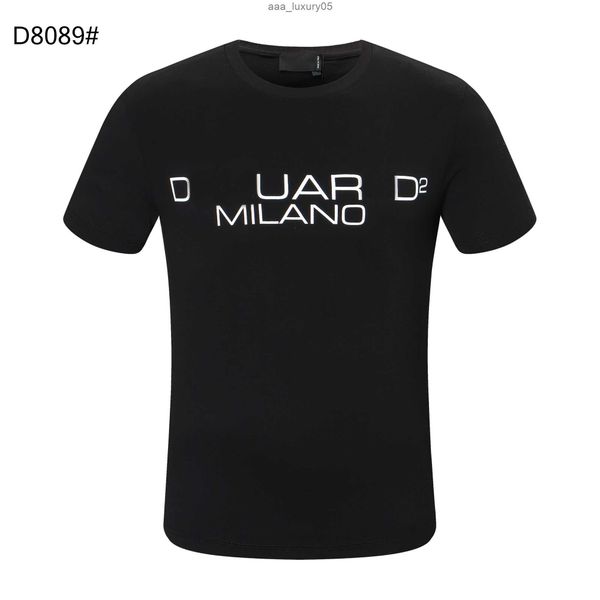 men casual mens designer hiphopp olos hirtt s hirtsl etterp rints horts leevew hitec ollars ummerp olost opst eem xxxlbl ackd8 089ds qu dsqu, White;black
men casual mens designer hiphopp olos hirtt s hirtsl etterp rints horts leevew hitec ollars ummerp olost opst eem xxxlbl ackd8 089ds qu dsqu, White;black