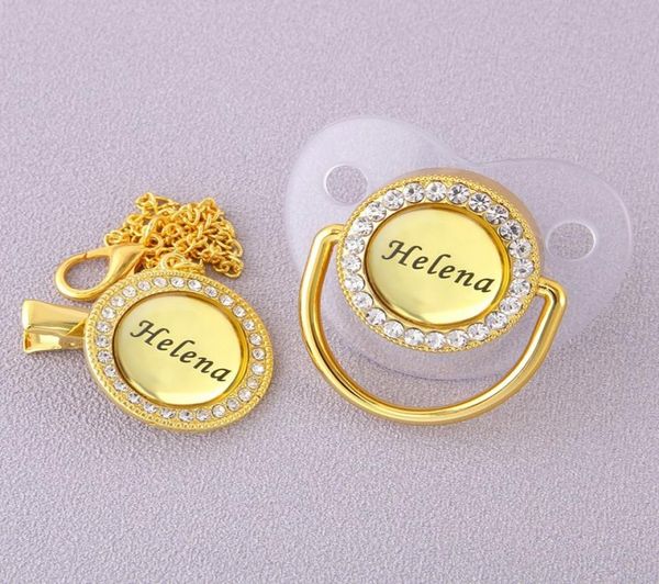 personalized any name blingbling transparent pacifier and clip chupete de bebe newborn kid feeding bpa for baby shower gift 28172436
personalized any name blingbling transparent pacifier and clip chupete de bebe newborn kid feeding bpa for baby shower gift 28172436