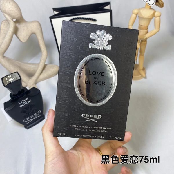 cologne advanced perfume popular women black love glass bottle natural fruit flavor 75ml
cologne advanced perfume popular women black love glass bottle natural fruit flavor 75ml