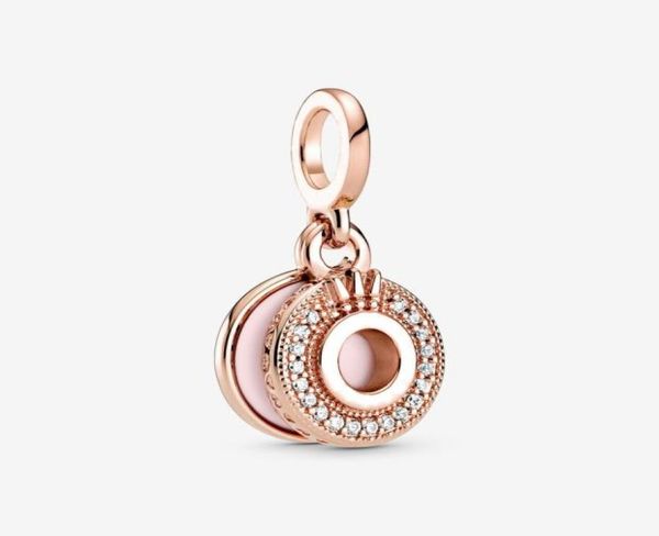 100 925 sterling silver sparkling pave crown o dangle charms fit original european charm bracelet fashion women wedding engagemen5213749, Bronze;silver
100 925 sterling silver sparkling pave crown o dangle charms fit original european charm bracelet fashion women wedding engagemen5213749, Bronze;silver