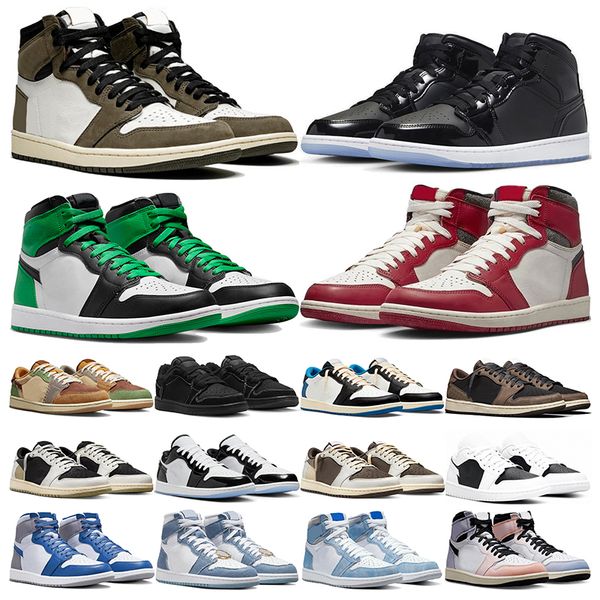 designer 1s basketball shoes voodoo black phantom fragment low olive concord ts reverse mocha mens womens outdoor sneakers sports trainers
designer 1s basketball shoes voodoo black phantom fragment low olive concord ts reverse mocha mens womens outdoor sneakers sports trainers