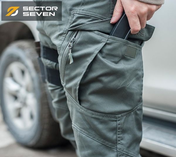 sector seven ix9 lycra tactical war game cargo pants mens silm casual pants mens trousers combat swat army military active pants 29489316, Black
sector seven ix9 lycra tactical war game cargo pants mens silm casual pants mens trousers combat swat army military active pants 29489316, Black