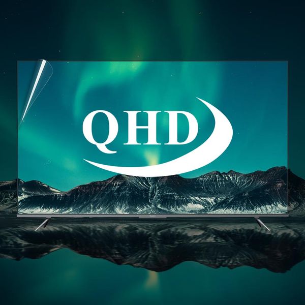 qhd 4k live vod tv screen product 24 hours trail reseller panel m3u live stable smarters pro android box
qhd 4k live vod tv screen product 24 hours trail reseller panel m3u live stable smarters pro android box