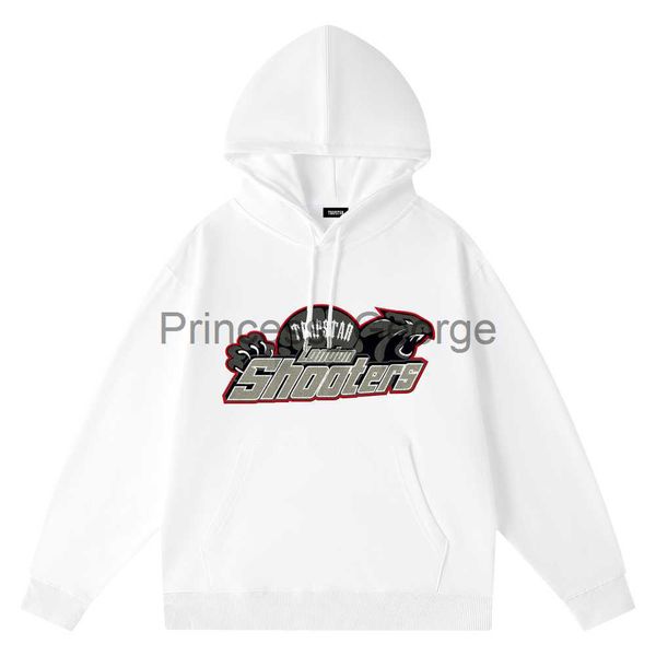 mens hoodies sweatshirts trapstar mens hoodie designer mens tshirts t shirt designer shirts print letter luxury black and white grey rainbow
mens hoodies sweatshirts trapstar mens hoodie designer mens tshirts t shirt designer shirts print letter luxury black and white grey rainbow