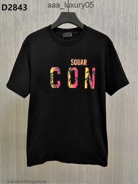 ip 23ss cotton icon gg mens t-shirt short sleeve cotton tee poloshirt shirt men teel 3g designers men women t shirts dt8110 s99u dsquare d2, White;black
ip 23ss cotton icon gg mens t-shirt short sleeve cotton tee poloshirt shirt men teel 3g designers men women t shirts dt8110 s99u dsquare d2, White;black