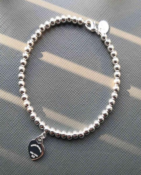 11 original 925 sterling silver charm bracelets luxury fashion 4mm enamel heart brand ladies bracelet holiday gift6589144, Golden;silver
11 original 925 sterling silver charm bracelets luxury fashion 4mm enamel heart brand ladies bracelet holiday gift6589144, Golden;silver
