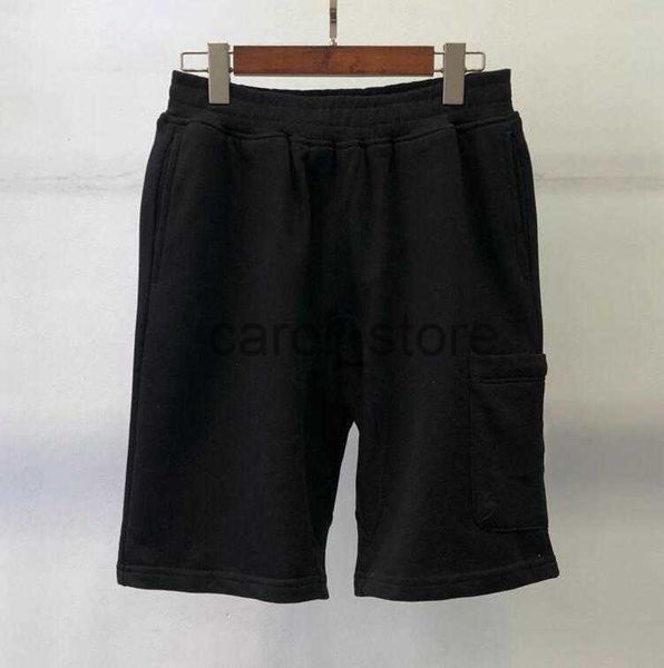 men's shorts men shorts pants solid joggers black blue beach single zipper pocket short cotton casual trousers j230713, White;black
men's shorts men shorts pants solid joggers black blue beach single zipper pocket short cotton casual trousers j230713, White;black