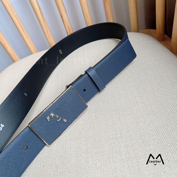 highly quality genuine leathe belts classic fashion business casual belt men designers belts luxury golden silver buckle 2 colors width 3.5c, Black;brown
highly quality genuine leathe belts classic fashion business casual belt men designers belts luxury golden silver buckle 2 colors width 3.5c, Black;brown