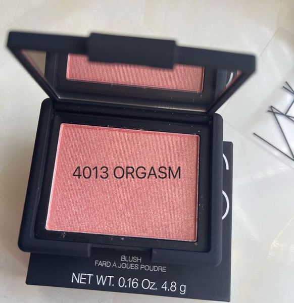 charming brand orgasm blush makeup light reflecting setting powder highlighter for face cosmetics makeup8761384
charming brand orgasm blush makeup light reflecting setting powder highlighter for face cosmetics makeup8761384