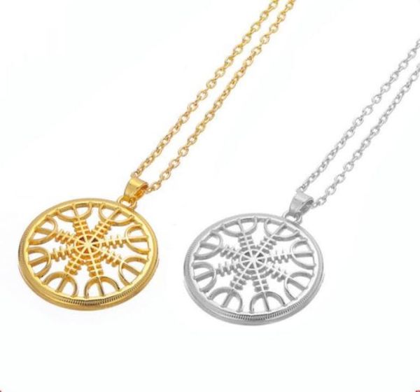 norse viking dawapara the helm of awe aegishjalmur mammen style slavic scandinavian pendant necklace men jewelry3726384, Silver
norse viking dawapara the helm of awe aegishjalmur mammen style slavic scandinavian pendant necklace men jewelry3726384, Silver