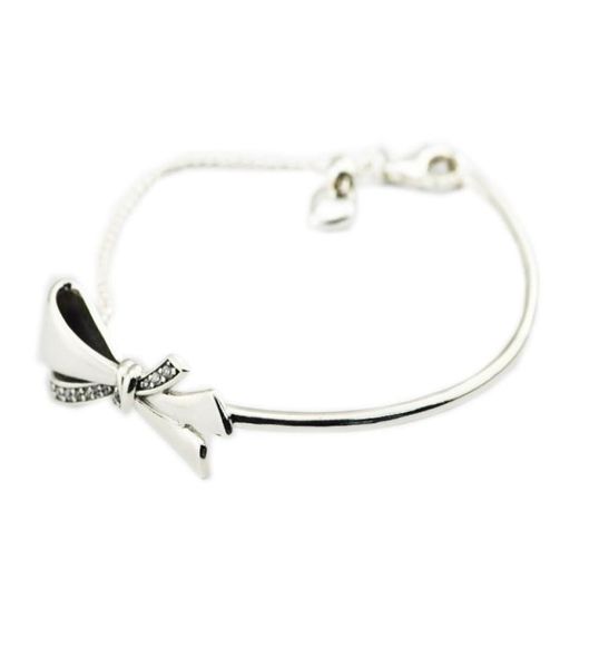 brilliant bow bracelets with clear cz 100 925 sterling silver fine jewelry 60082866194888, Golden;silver
brilliant bow bracelets with clear cz 100 925 sterling silver fine jewelry 60082866194888, Golden;silver