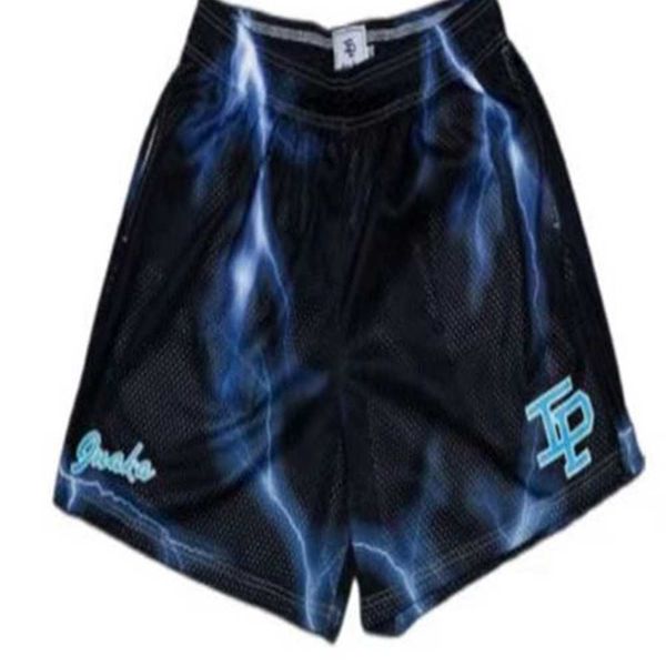 inaka power mens mesh shorts designer womens ip print swim men s basketball running bohemia short pants size m//xl/xxl/xxxl j6gm, White;black
inaka power mens mesh shorts designer womens ip print swim men s basketball running bohemia short pants size m//xl/xxl/xxxl j6gm, White;black