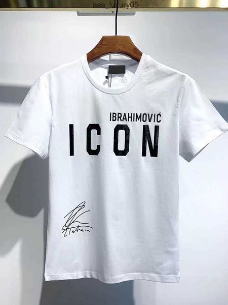 sury 2023ss new mens designer t shirt paris fashion tshirts summer t-shirt tees male quality 100% 2 s s s hrl dsquare d2 dsqs dsq2s wr2k, White;black
sury 2023ss new mens designer t shirt paris fashion tshirts summer t-shirt tees male quality 100% 2 s s s hrl dsquare d2 dsqs dsq2s wr2k, White;black