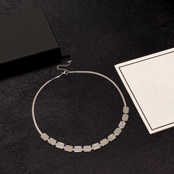 20 style designer pendant chain necklace women chain crystal ccity pearl necklace women jewelry channel accessories c ax32c, Silver
20 style designer pendant chain necklace women chain crystal ccity pearl necklace women jewelry channel accessories c ax32c, Silver