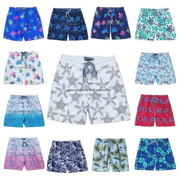vilebrequin summer swim designer mens shorts designer men basketball shorts short pantaloncini swimming shorts pour hommes womens designer c, White;black
vilebrequin summer swim designer mens shorts designer men basketball shorts short pantaloncini swimming shorts pour hommes womens designer c, White;black