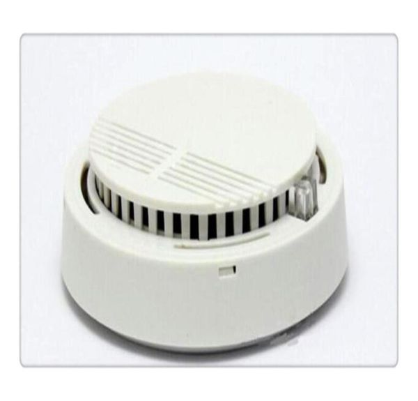whole smoke detector version white home security system poelectric independent smoke detector fire alarm with4107645
whole smoke detector version white home security system poelectric independent smoke detector fire alarm with4107645