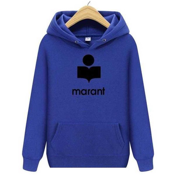 men's hoodies sweatshirts women couple marant casual streetwear hooded loose pullovers tracksuit female oversize hoodiedcqzdcqz 11n5, Black
men's hoodies sweatshirts women couple marant casual streetwear hooded loose pullovers tracksuit female oversize hoodiedcqzdcqz 11n5, Black