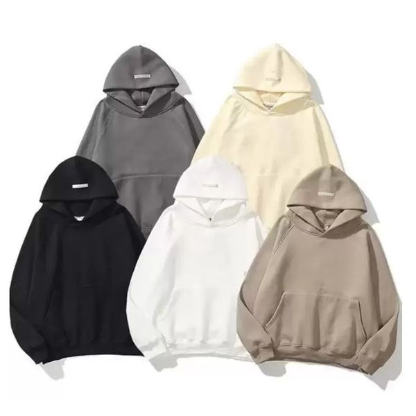 mens hoodies sweatshirts mens designer beige hoodie men hoody pullover sweatshirts loose hooded jumper mens women autumn essentials long sl, Black
mens hoodies sweatshirts mens designer beige hoodie men hoody pullover sweatshirts loose hooded jumper mens women autumn essentials long sl, Black