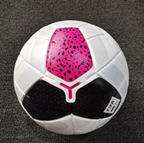 new 2020 european cup soccer ball final kyiv pu size 5 balls granules slipresistant football ball7598718
new 2020 european cup soccer ball final kyiv pu size 5 balls granules slipresistant football ball7598718