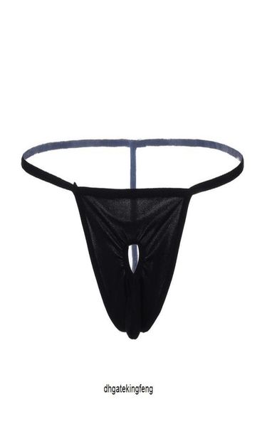 mens new male metal cockring open crotch gstring toys lovers gay bikini thongs panties brief underwear exotic lingerie8828842, Red;black
mens new male metal cockring open crotch gstring toys lovers gay bikini thongs panties brief underwear exotic lingerie8828842, Red;black