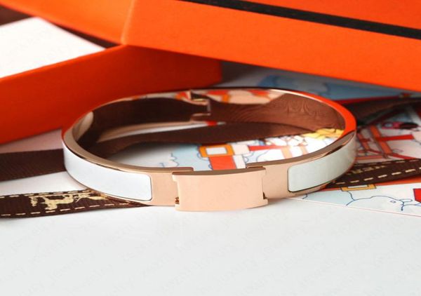 h bracelet bracelets luxe h bangle braclets designer armband bangles braclet pulsera bracciale bracciali braccialetto pulseras bra8109059, Black
h bracelet bracelets luxe h bangle braclets designer armband bangles braclet pulsera bracciale bracciali braccialetto pulseras bra8109059, Black