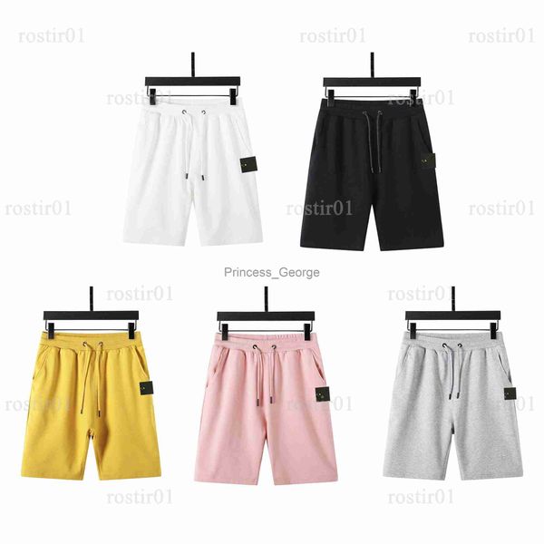 men's shorts embroidery designer mens shorts pants summer fashion streetwear cotton casual beach women's shorts is land pant overs, White;black
men's shorts embroidery designer mens shorts pants summer fashion streetwear cotton casual beach women's shorts is land pant overs, White;black