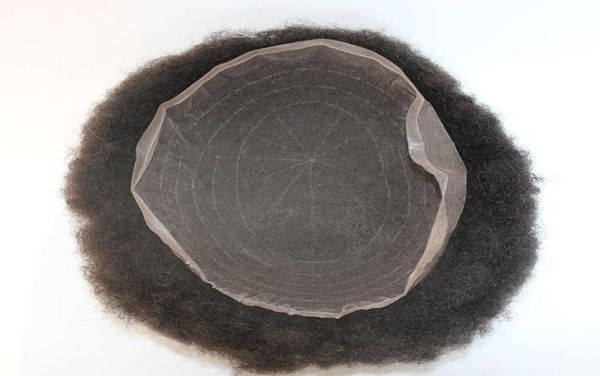 human hair men039s toupee for black men afro toupee african american wigs 8x10inch africa curly mens lace front wig6504325
human hair men039s toupee for black men afro toupee african american wigs 8x10inch africa curly mens lace front wig6504325