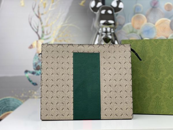 ophidia designer clutch bag luxury mens handbag double letter mark with red-green webbing cion purse high-quality male fashion marmont walle
ophidia designer clutch bag luxury mens handbag double letter mark with red-green webbing cion purse high-quality male fashion marmont walle