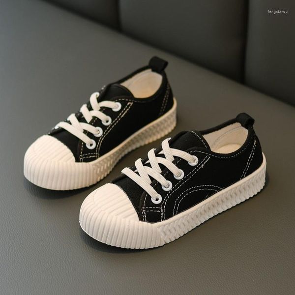 athletic shoes children casual sport breathable boys girls sneakers fashion kids for child flat canvas, Black
athletic shoes children casual sport breathable boys girls sneakers fashion kids for child flat canvas, Black