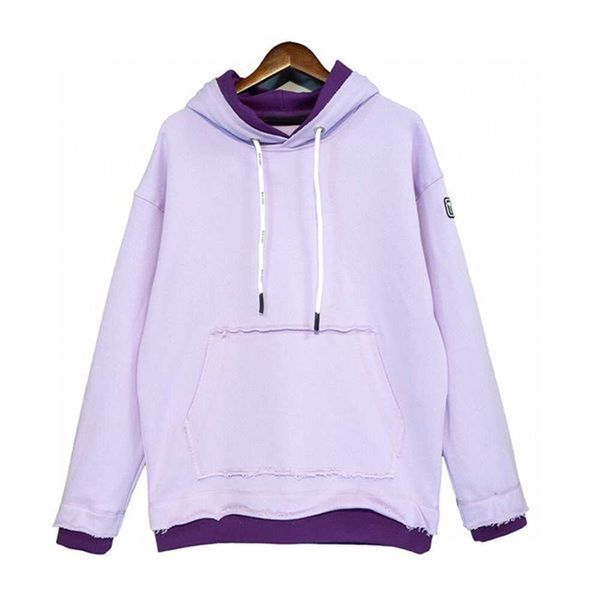 desiger hoodie warm hooded hoodies sweater suit mens womens fashion streetwear pullover sweatshirts loose lovers clothing fbh6, Black
desiger hoodie warm hooded hoodies sweater suit mens womens fashion streetwear pullover sweatshirts loose lovers clothing fbh6, Black
