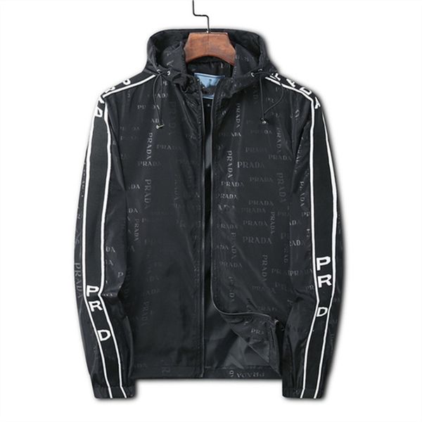 2023 mens designer men's jackets sports keep warm outdoor jackets men woman jacket cotton letter print joggers zipper coats long sleeve, Black;brown
2023 mens designer men's jackets sports keep warm outdoor jackets men woman jacket cotton letter print joggers zipper coats long sleeve, Black;brown