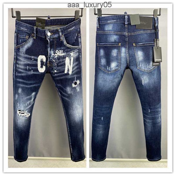 icon gg fashionable designer mens jeans skinny feet jeans ripped fashion paint splattered retro blue streetwear beggar dsquare d2 dsqs dsq2s
icon gg fashionable designer mens jeans skinny feet jeans ripped fashion paint splattered retro blue streetwear beggar dsquare d2 dsqs dsq2s