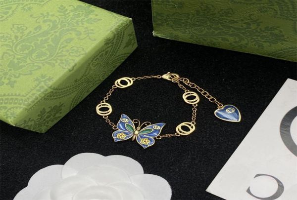 designers womens pendant necklaces g letter luxury jewelry mens fashion butterflys bracelet chain wedding formal party hoop premiu4686319, Silver
designers womens pendant necklaces g letter luxury jewelry mens fashion butterflys bracelet chain wedding formal party hoop premiu4686319, Silver