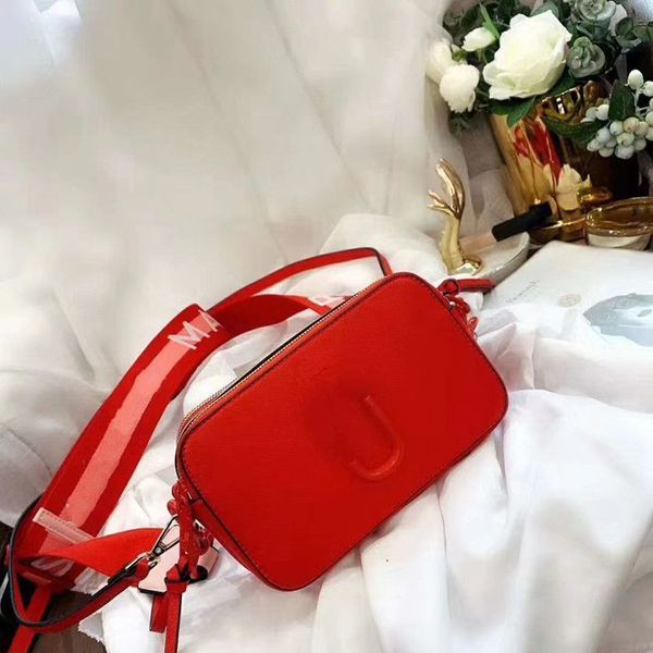 designer bag handbag leather tote bag elegant handbags fashion bags shoulder bags handbags tote shopping bag luxury tote handbag women man d
designer bag handbag leather tote bag elegant handbags fashion bags shoulder bags handbags tote shopping bag luxury tote handbag women man d