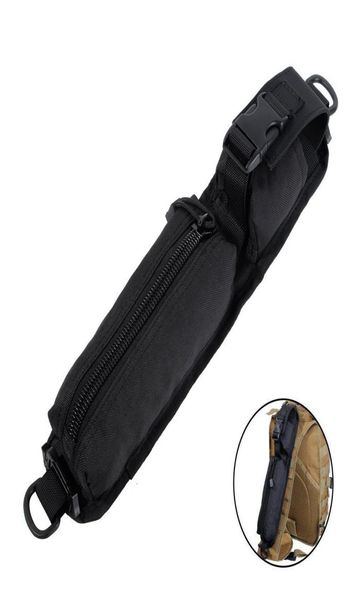 tactical molle accessory pouch backpack shoulder strap bag hunting tools pouch holds flashlight knife keys pen etc3439676
tactical molle accessory pouch backpack shoulder strap bag hunting tools pouch holds flashlight knife keys pen etc3439676