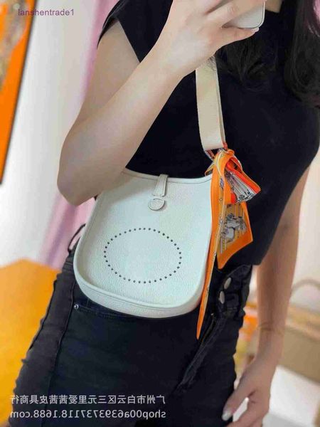 designer bags hemrres high end leather women's bag evelynn mini bucket punching togo one shoulder cross body carrying case r1yh
designer bags hemrres high end leather women's bag evelynn mini bucket punching togo one shoulder cross body carrying case r1yh