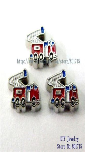 fire engine fc479 floating locket charms 10pcs for floating living locket as gift wholes 6610778, Blue;slivery
fire engine fc479 floating locket charms 10pcs for floating living locket as gift wholes 6610778, Blue;slivery