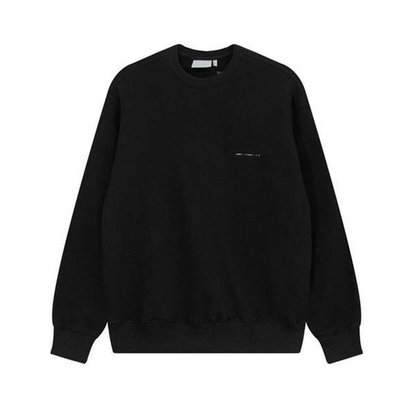 mens hoodies sweatshirt embroidery letter print sweatshirts european american style hip hop hoodie autumn and winter couple long sleeve q8x9, Black
mens hoodies sweatshirt embroidery letter print sweatshirts european american style hip hop hoodie autumn and winter couple long sleeve q8x9, Black