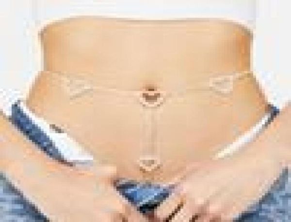 summer beach rhinestone heart waist chain belt jewelry for women full diamond belly body chain crystal jewelry party gift5955371, Silver
summer beach rhinestone heart waist chain belt jewelry for women full diamond belly body chain crystal jewelry party gift5955371, Silver