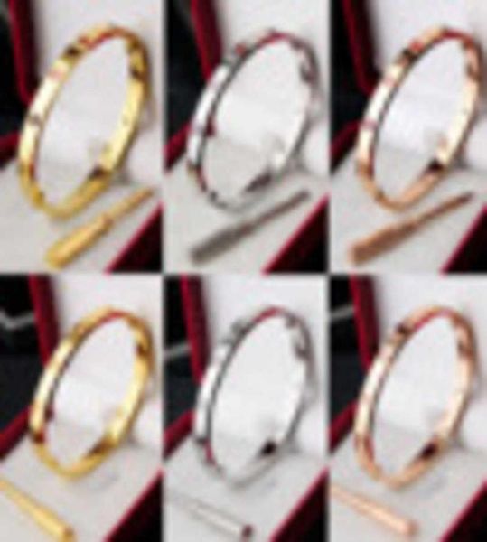 womens love bracelets bangles classic for lover fashion bracelet wristband wedding bangle valentine039s day with box siz5849484, Black
womens love bracelets bangles classic for lover fashion bracelet wristband wedding bangle valentine039s day with box siz5849484, Black