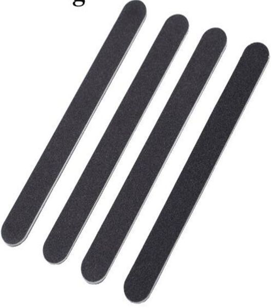 beauty nail art sanding 100180 salon buffer nail files sandpaper manicure uv gel polisher manicure pedicure nail tools2757223
beauty nail art sanding 100180 salon buffer nail files sandpaper manicure uv gel polisher manicure pedicure nail tools2757223