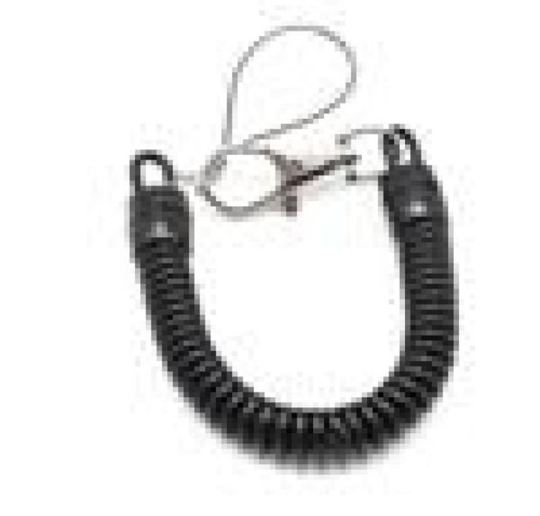 plastic black retractable key ring spring coil spiral stretch chain keychain for men women clear key holder phone anti lost keyrin5027369, Slivery;golden
plastic black retractable key ring spring coil spiral stretch chain keychain for men women clear key holder phone anti lost keyrin5027369, Slivery;golden