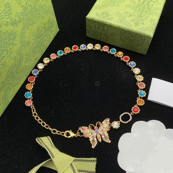 high end quality luis luxury vuttonity charm bracelet designer letter bracelet fcxusja, Golden;silver
high end quality luis luxury vuttonity charm bracelet designer letter bracelet fcxusja, Golden;silver